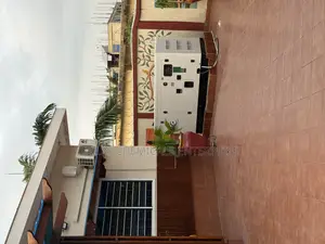 Nabs Lodge Annex