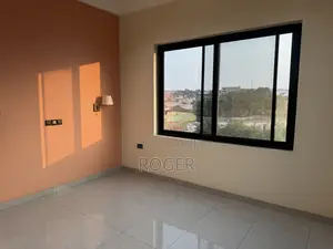 3bdrm Apartment in Tantra Hills for rent