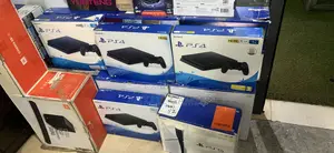 Emkallgames Home of Playstations