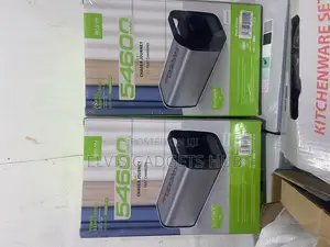 Bavin Pc021p 54600mah 150w Portable Power Station