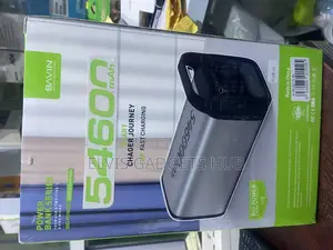 Bavin Pc021p 54600mah 150w Portable Power Station