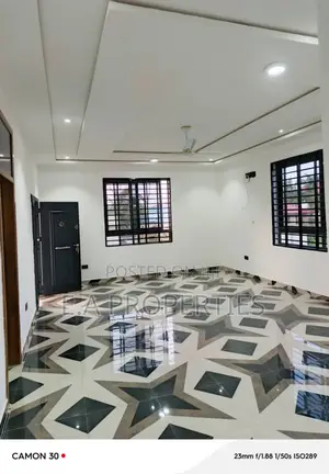 2bdrm Apartment in E A Priperties, Malejor for rent