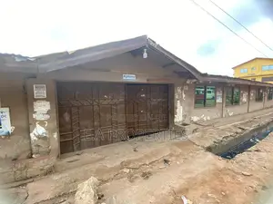 E a Properties