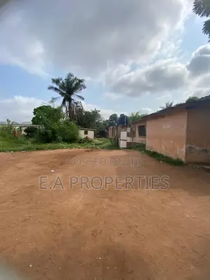 7 Plots of Land at Lapaz