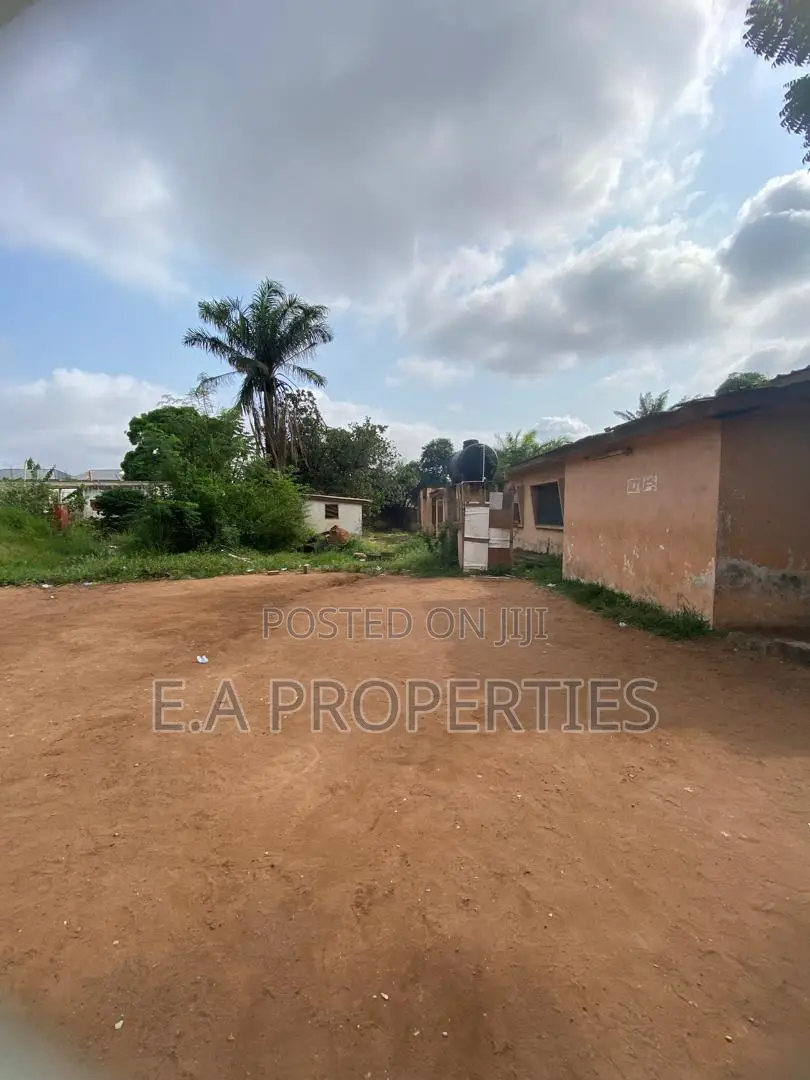 7 Plots of Land at Lapaz