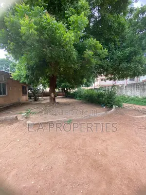 7 Plots of Land at Lapaz