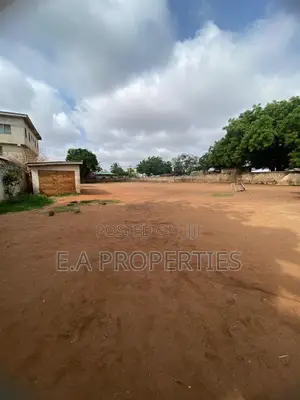 7 Plots of Land at Lapaz