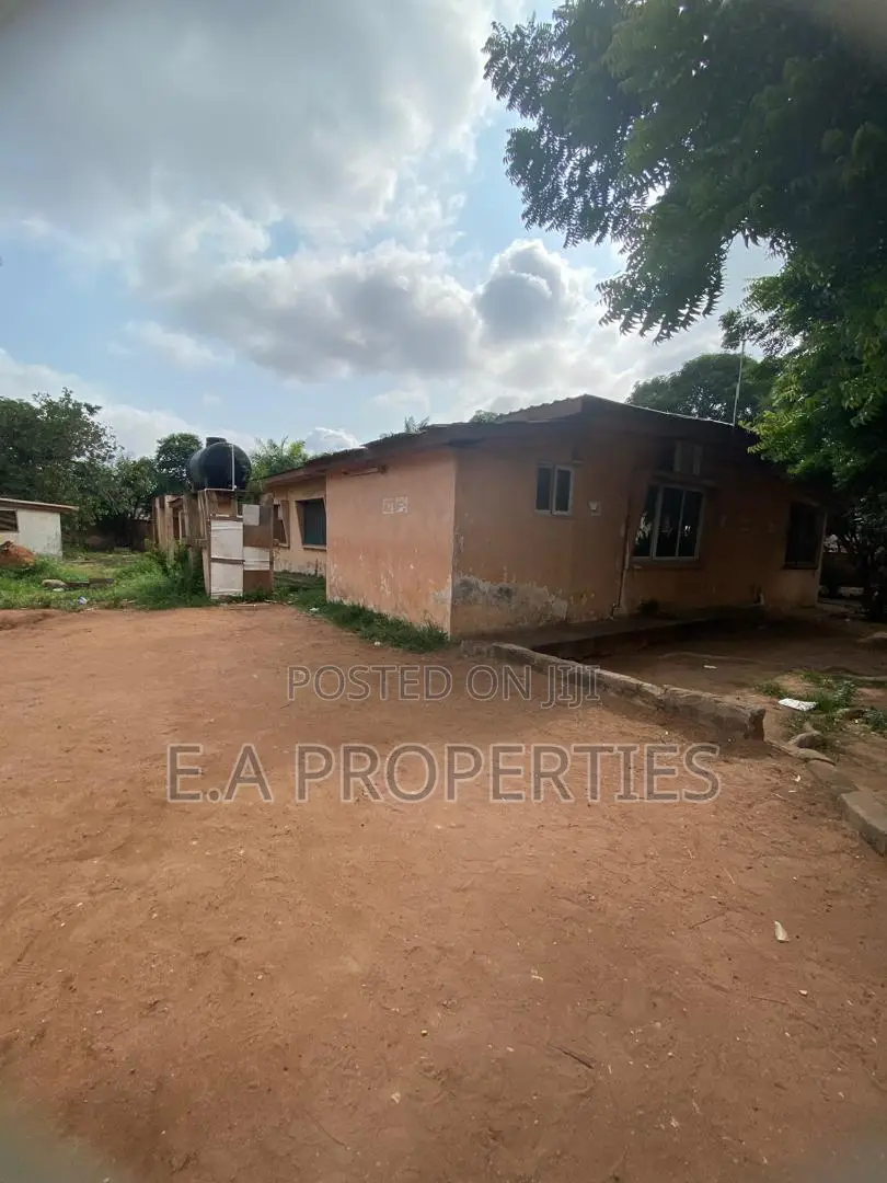 7 Plots of Land at Lapaz