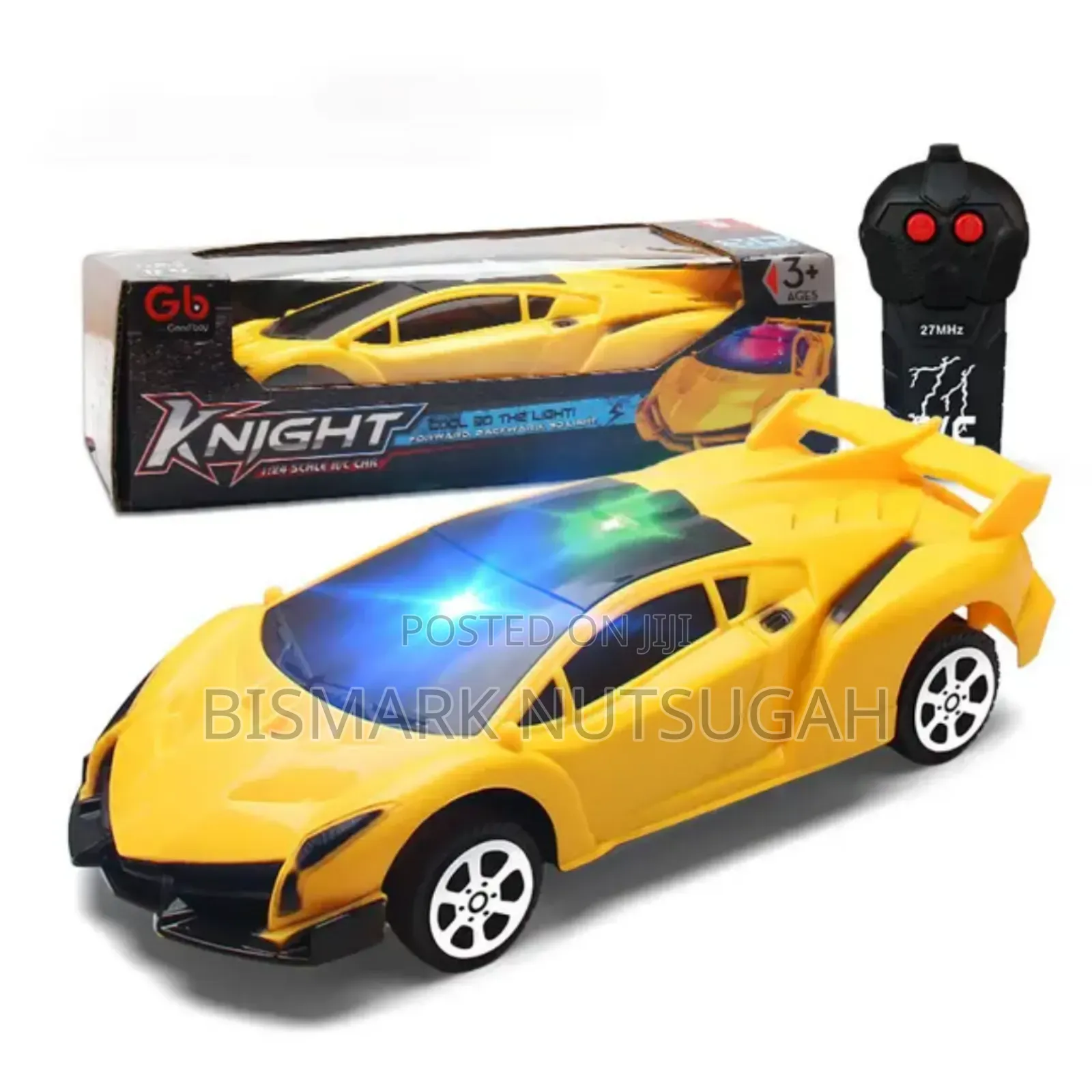 Toy Race Car For Sale