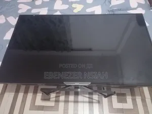 Philips Smart Tv