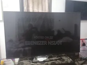 Philips Smart Tv