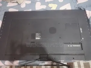 Philips Smart Tv