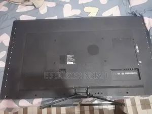 Philips Smart Tv