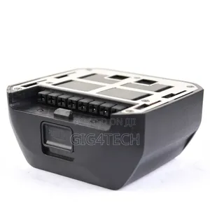 Photo - Godox Replacement Battery for Ad600 Series