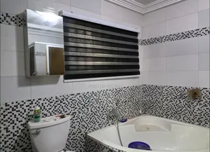 Qwik Curtains Decor