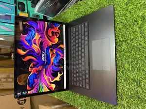 Photo - Laptop Microsoft Surface Laptop 4 32GB Intel Core I7 SSD 1T