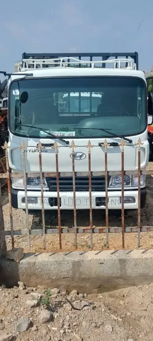 Manual Engine Gold
