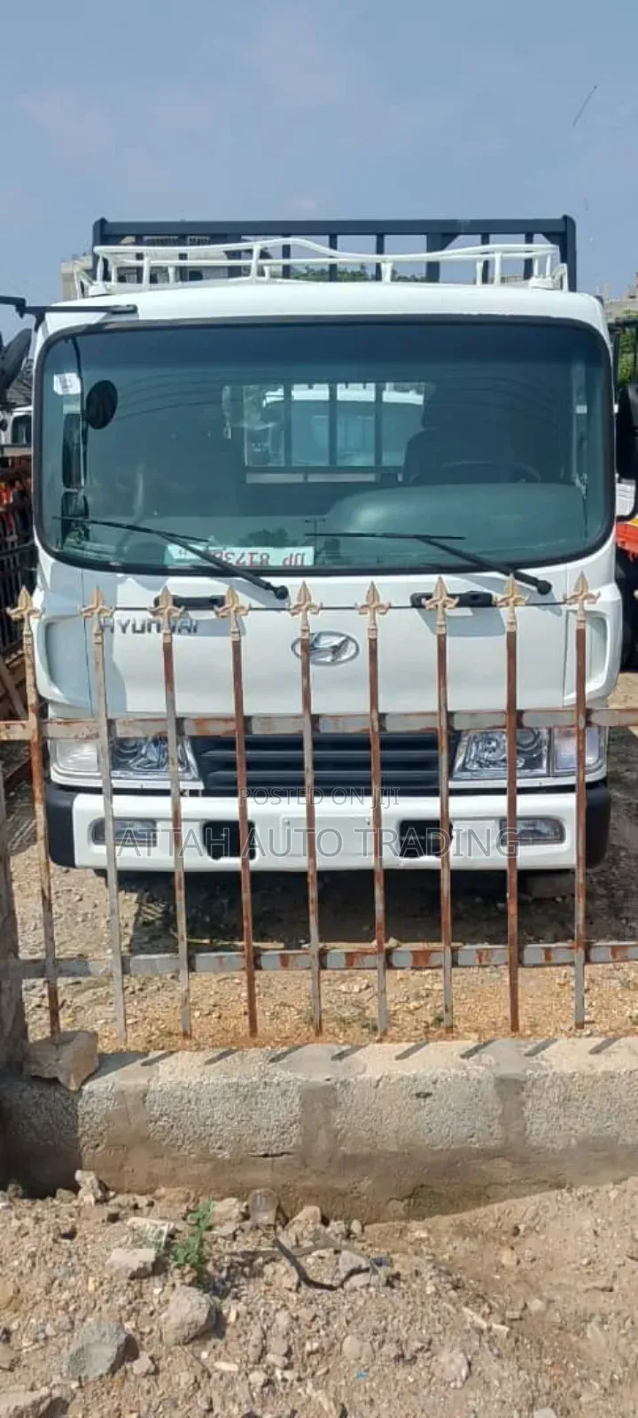 Manual Engine Gold