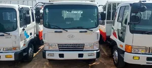 Manual Engine Gold