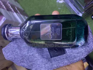 Mousuf Perfume by Ard Al Zaafaran