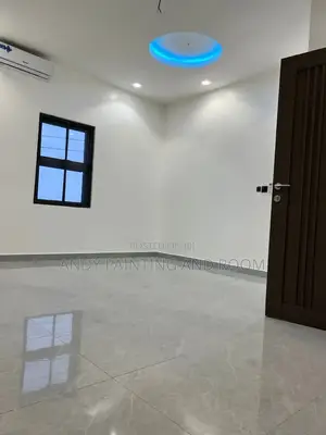 Professional Painter