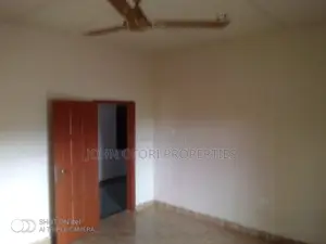 1bdrm Apartment in Ayeduase Afrifa, Kumasi Metropolitan for rent