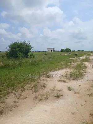 Titled and Registered Plots for Sale