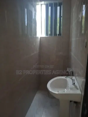 Furnished 2bdrm Apartment in B2 Properties Agency, Kumasi Metropolitan