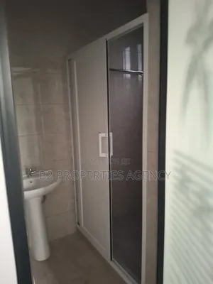 Furnished 2bdrm Apartment in B2 Properties Agency, Kumasi Metropolitan