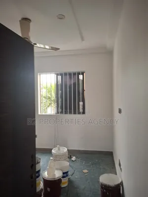 Furnished 2bdrm Apartment in B2 Properties Agency, Kumasi Metropolitan