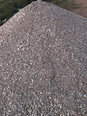 Chippings, Sand, Laterite River Sand and Quality Blocks