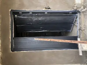 Door Installation Master