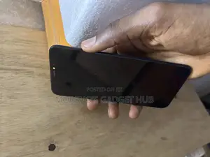 Normal Phone Screens for iPhone X, Xr, 11, 11pro , 12, X Max