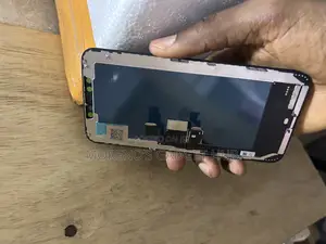 Normal Phone Screens for iPhone X, Xr, 11, 11pro , 12, X Max
