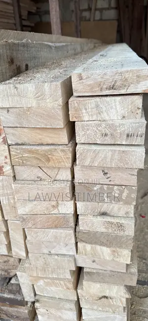 Esa Structural 2x6 Roofing Beam – Timber for Lasting Roofs