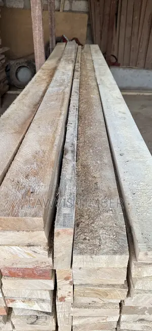 Esa Structural 2x6 Roofing Beam – Timber for Lasting Roofs