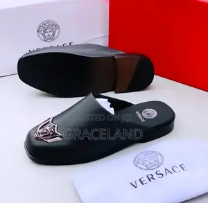 This Is Original Men Summer Wear Wolf Pure Real Leather