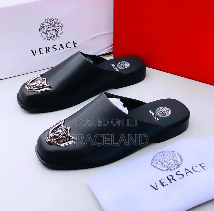 This Is Original Men Summer Wear Wolf Pure Real Leather