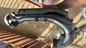 Honda Crv 2023 2024 Turbo Hose