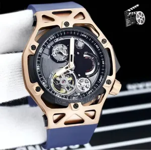 Hublot Ferrari