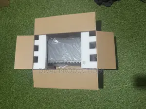 Behringer S32 32 X 16 Digital I/O Box