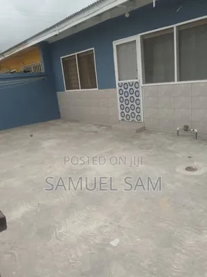 2bdrm House in Tema Com.9 for rent