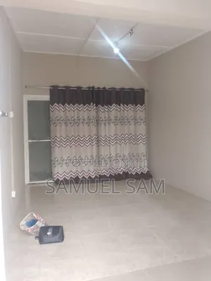 2bdrm House in Tema Com.9 for rent