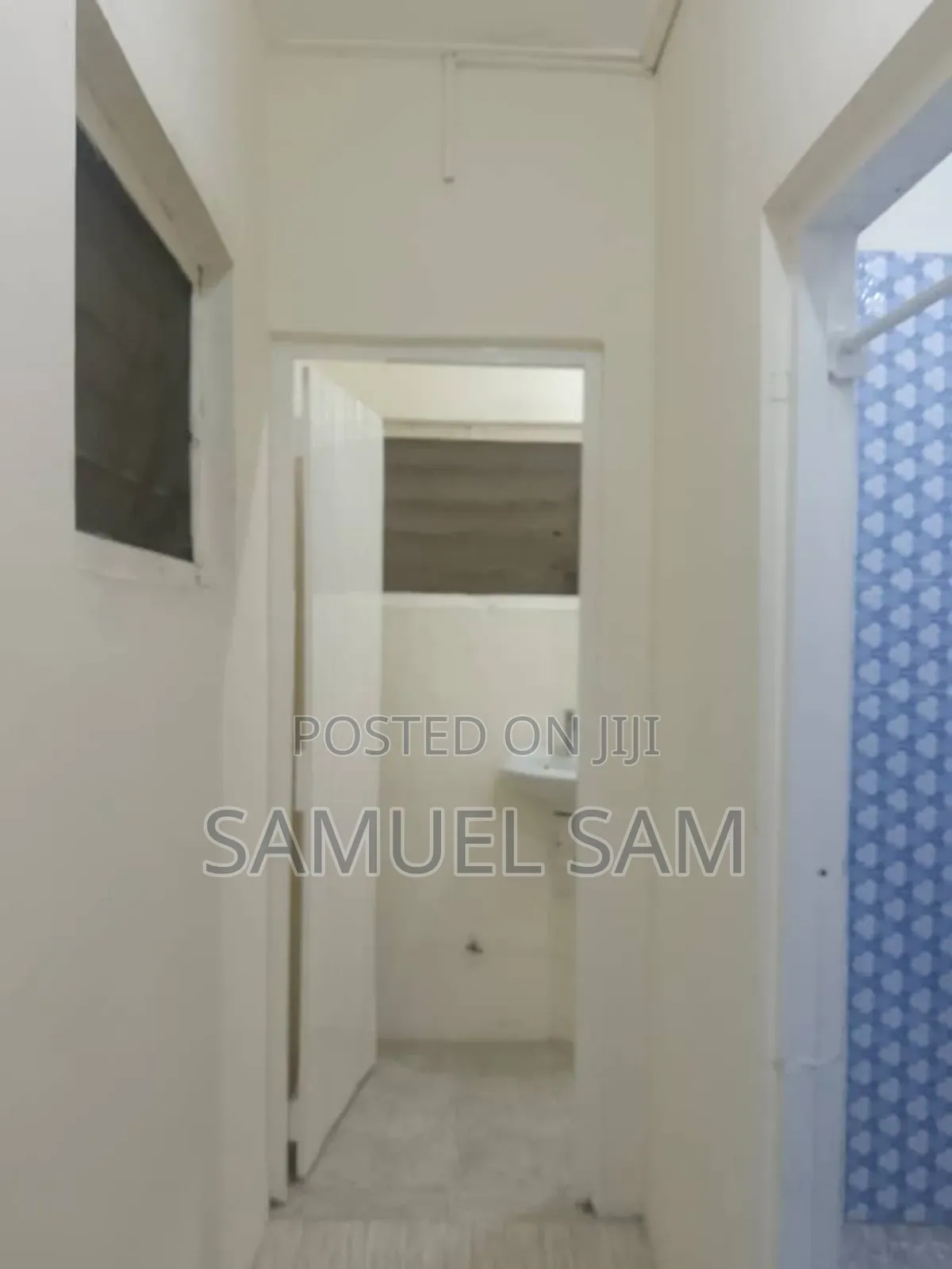 2bdrm House in Tema Com.9 for rent