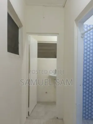 2bdrm House in Tema Com.9 for rent