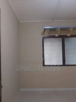 2bdrm House in Tema Com.9 for rent