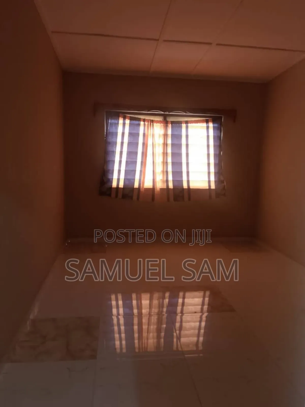 2bdrm House in Tema Com.9 for rent