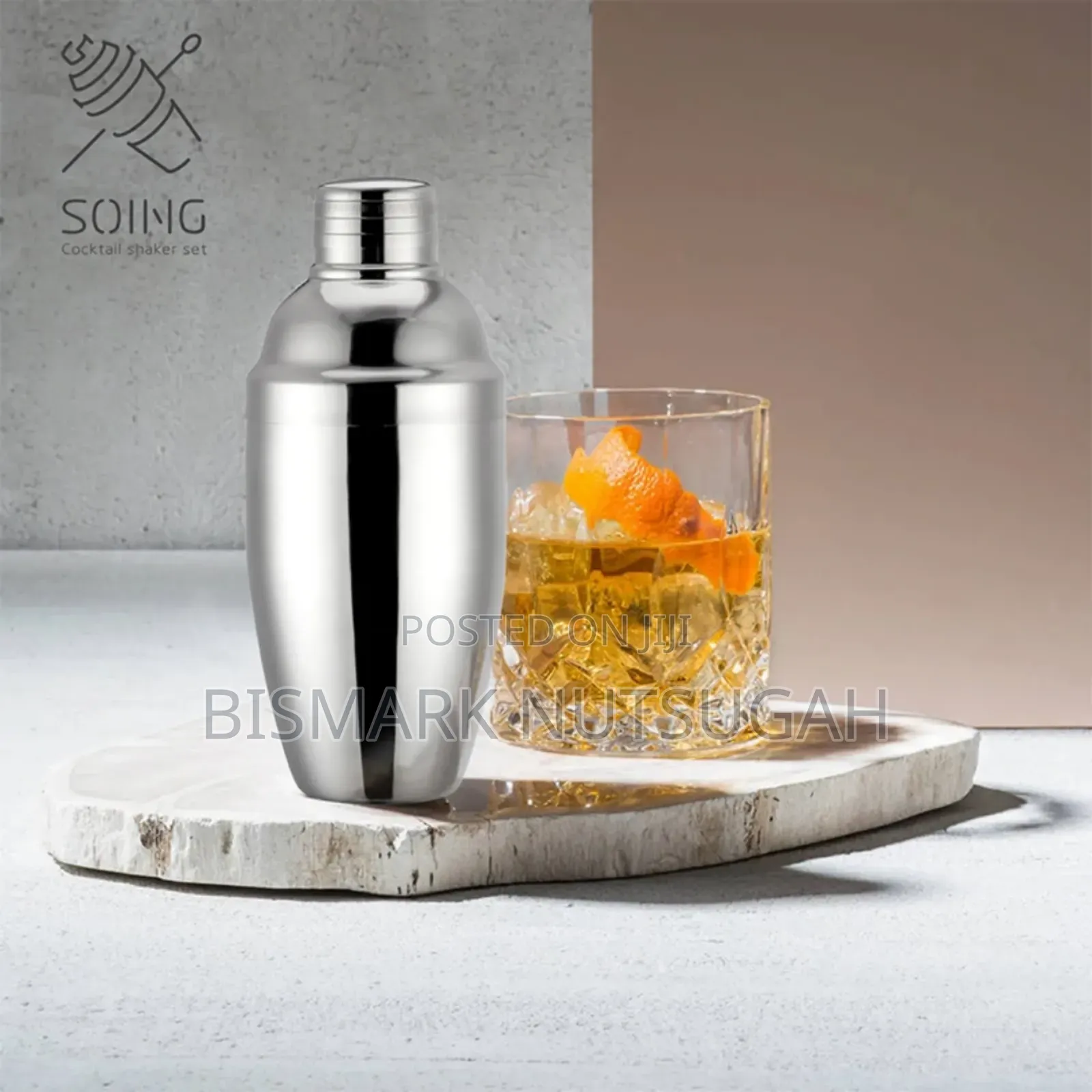 Bar/Cocktail Tools for Sale