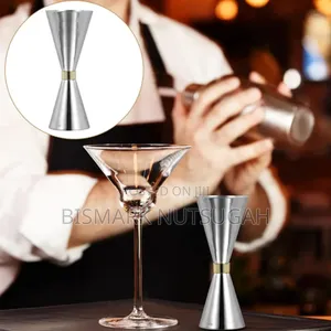 Bar/Cocktail Tools for Sale