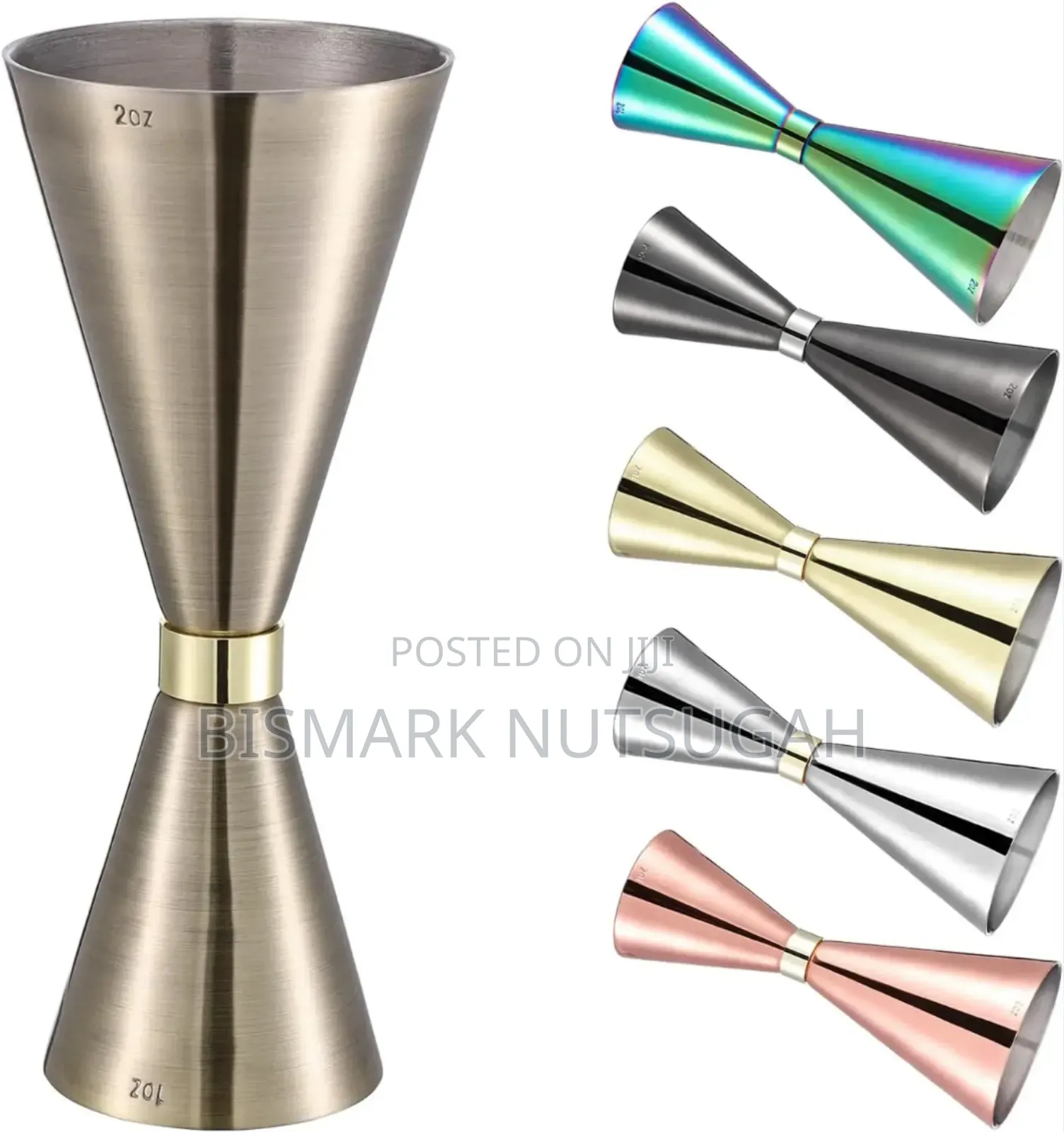 Bar/Cocktail Tools for Sale